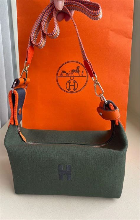 hermes bride a brac pm size|Hermes bride a brac bag.